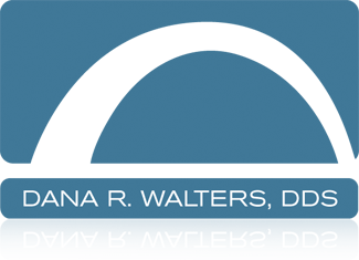 Dr Walters DDS