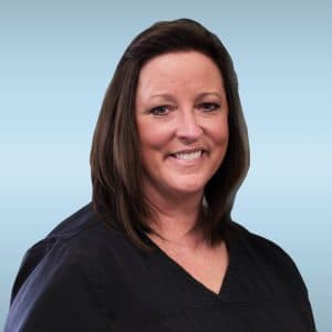 Hilliard - Upper Arlington Dental Team Adella