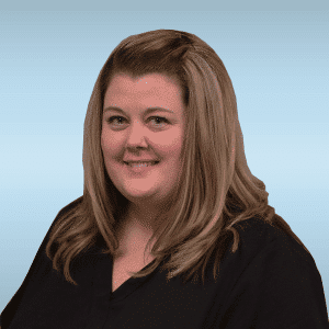 Hilliard - Upper Arlington Dental Team Deleana