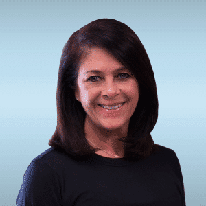 Hilliard - Upper Arlington Dental Team Karen