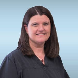 Hilliard - Upper Arlington Dental Team Lorrie