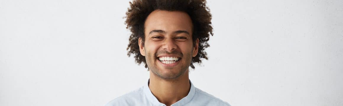 Tooth Extractions Tooth Extractions